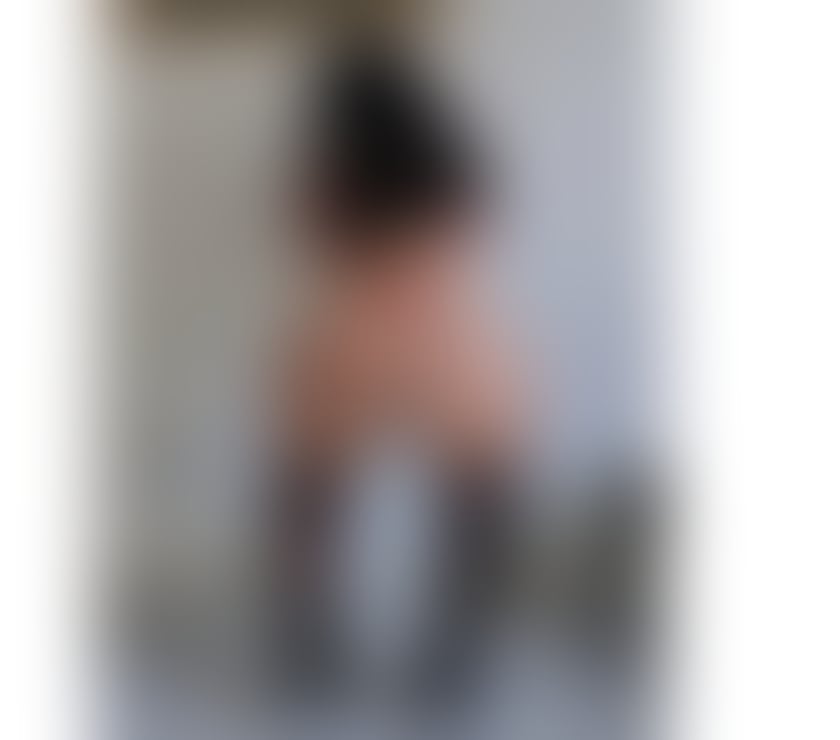 Escorts Gloucestershire Cheltenham - Photos for ❤️VERY AFFECTIONATE ❤️LATINA BOMBSHELL❤️