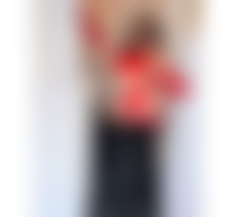 Escorts Gloucestershire Cheltenham - Photos for ❤️VERY AFFECTIONATE ❤️LATINA BOMBSHELL❤️