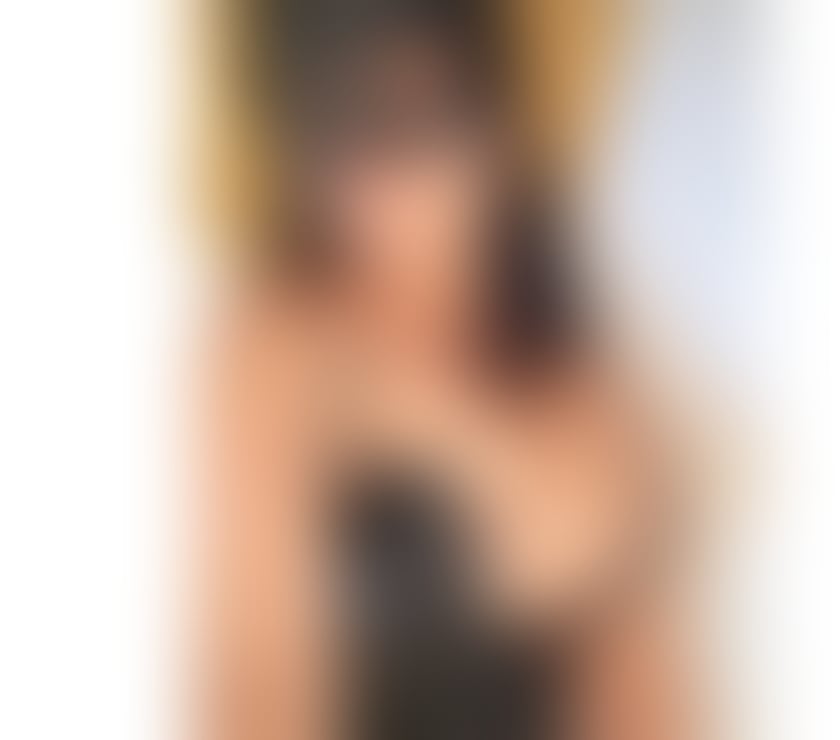 Escorts Gloucestershire Cheltenham - Photos for ❤️VERY AFFECTIONATE ❤️LATINA BOMBSHELL❤️