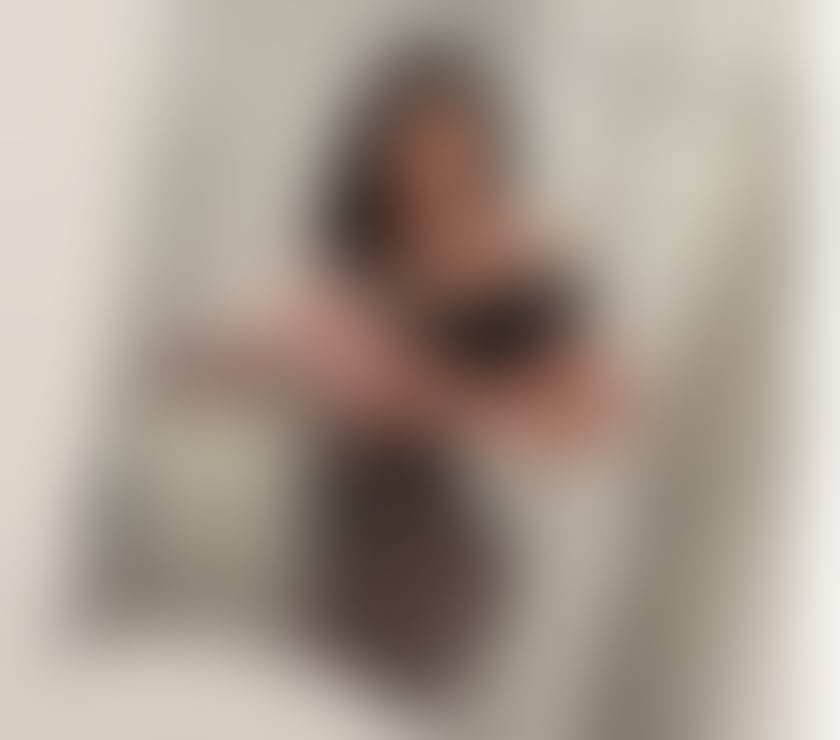 Escorts Gloucestershire Cheltenham - Photos for ❤️VERY AFFECTIONATE ❤️LATINA BOMBSHELL❤️