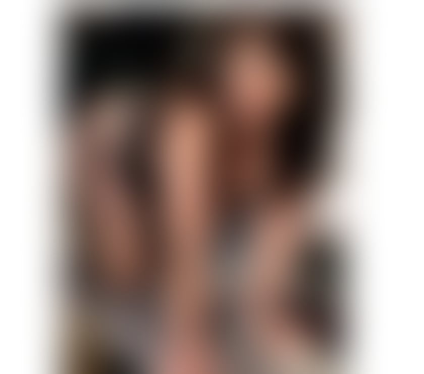 Escorts Gloucestershire Cheltenham - Photos for ❤️VERY AFFECTIONATE ❤️LATINA BOMBSHELL❤️