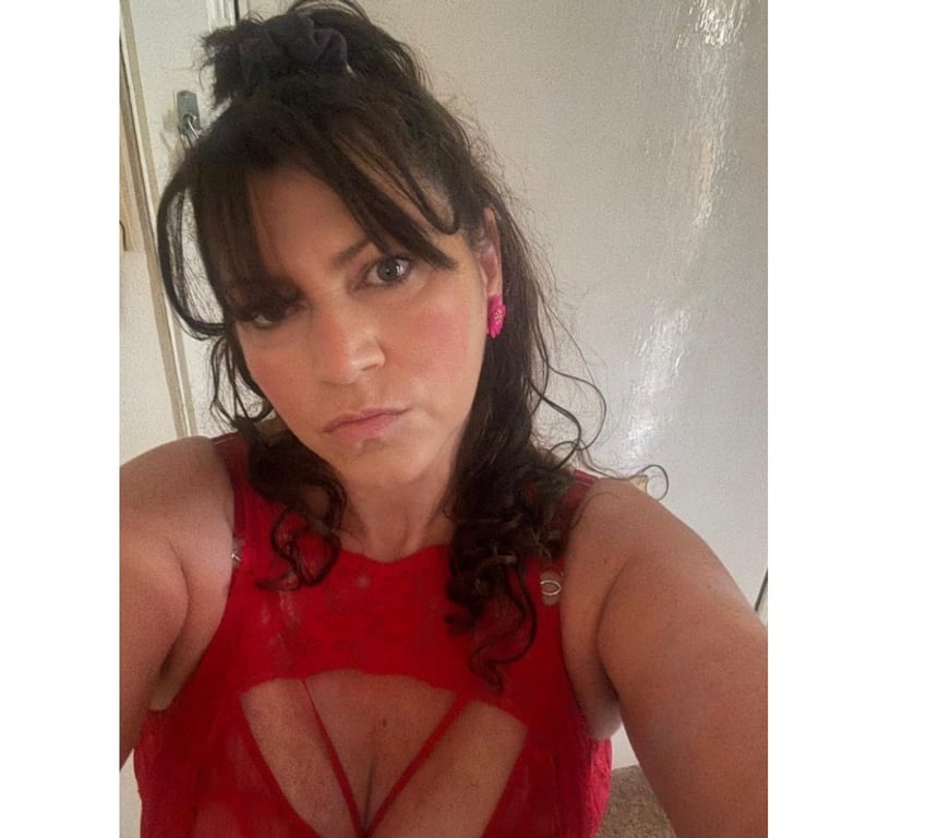 Escorts Wiltshire Salisbury - Wiltshire - Photos for ❤️VERY AFFECTIONATE ❤️LATINA BOMBSHELL❤️