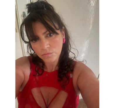 Escorts Salisbury Wiltshire - Photos for ❤️VERY AFFECTIONATE ❤️LATINA BOMBSHELL❤️