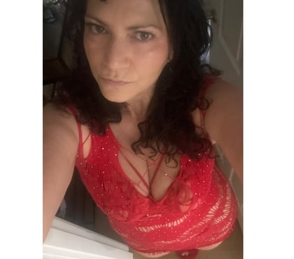 Escorts Salisbury Wiltshire - Photos for ❤️VERY AFFECTIONATE ❤️LATINA BOMBSHELL❤️