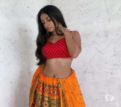 Escorts Tyseley Birmingham - Photos for New Natasha Indian Girl party🎉🍷🍷💜
