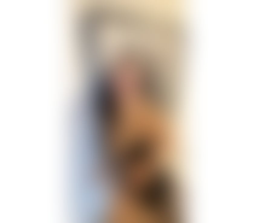 Escorts Staffordshire Newcastle-under-Lyme - Photos for Alice Hot Thai real pics 07930731325
