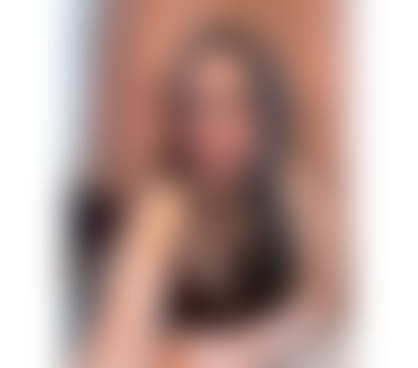 Escorts Staffordshire Newcastle-under-Lyme - Photos for Alice Hot Thai real pics 07930731325