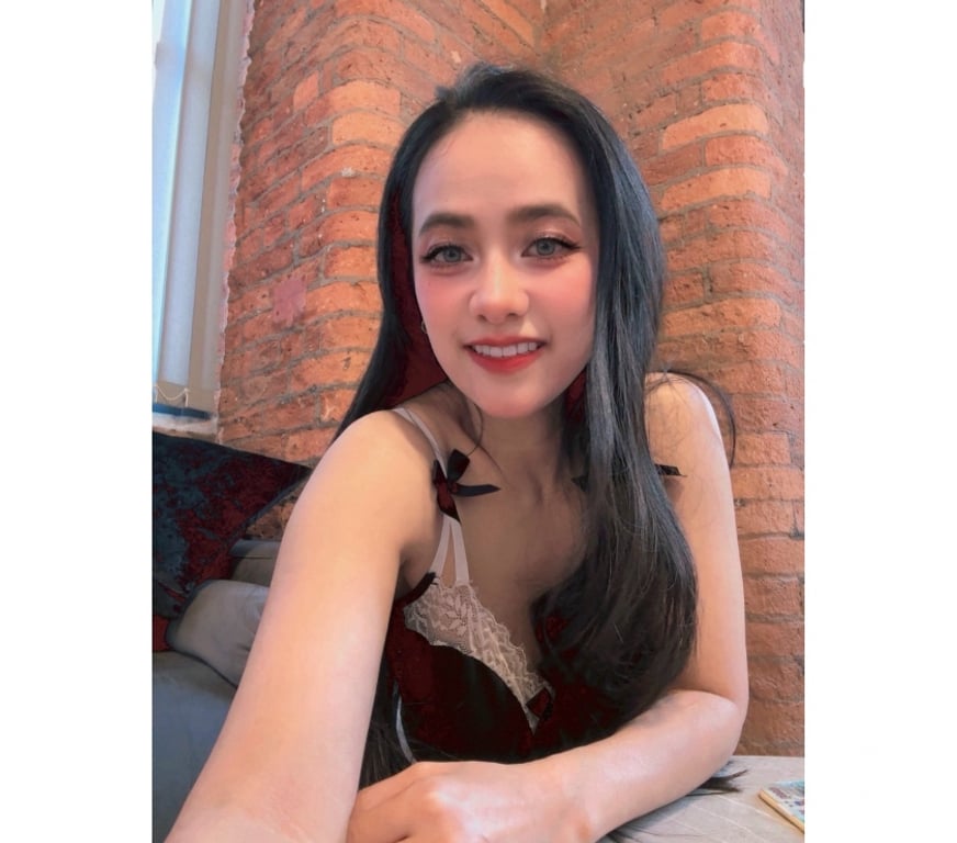 Escorts Wokingham Arborfield - Reading - Photos for Alice Hot Sexy Thai real pics 07930731325