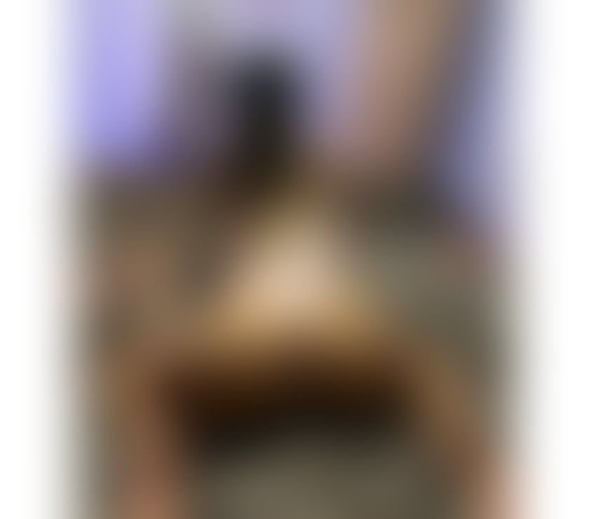 Escorts Lancashire Blackburn with Darwen - Photos for 🔥❤️NEW AND HOT ❤️FULL GFE🔥PARTY