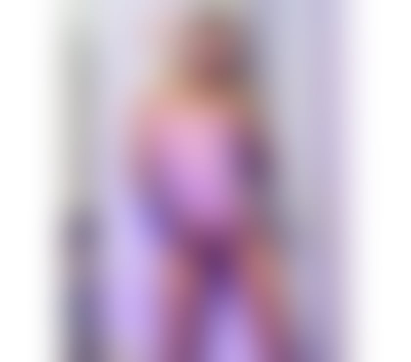 Escorts Lancashire Blackburn with Darwen - Photos for 🔥❤️NEW AND HOT ❤️FULL GFE🔥PARTY