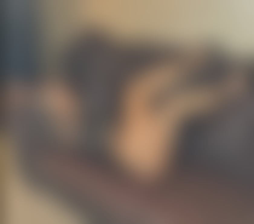 Escorts Blackburn Blackburn with Darwen - Photos for 🔥❤️NEW AND HOT ❤️FULL GFE🔥PARTY