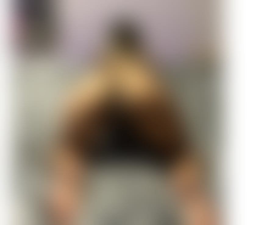 Escorts Lancashire Blackburn with Darwen - Photos for 🔥❤️NEW AND HOT ❤️FULL GFE🔥PARTY