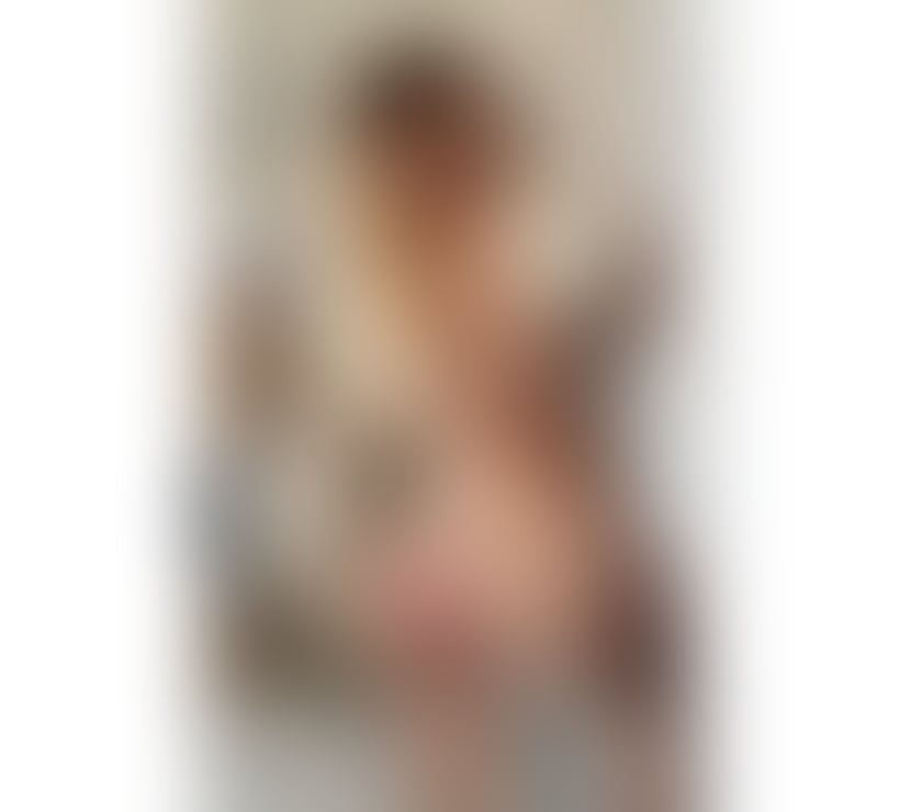 Escorts Lancashire Blackburn with Darwen - Photos for 🔥❤️NEW AND HOT ❤️FULL GFE🔥PARTY
