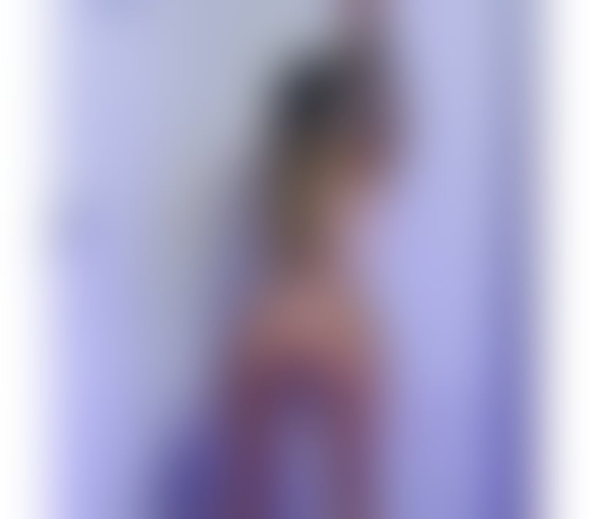 Escorts Lancashire Blackburn with Darwen - Photos for 🔥❤️NEW AND HOT ❤️FULL GFE🔥PARTY