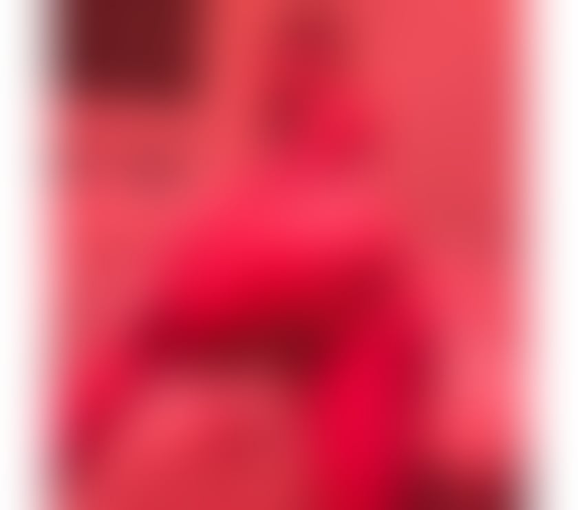 Escorts Blackburn Blackburn with Darwen - Photos for 🔥❤️NEW AND HOT ❤️FULL GFE🔥PARTY