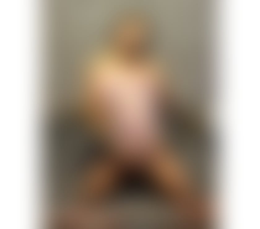 Escorts Lancashire Blackburn with Darwen - Photos for 🔥❤️NEW AND HOT ❤️FULL GFE🔥PARTY