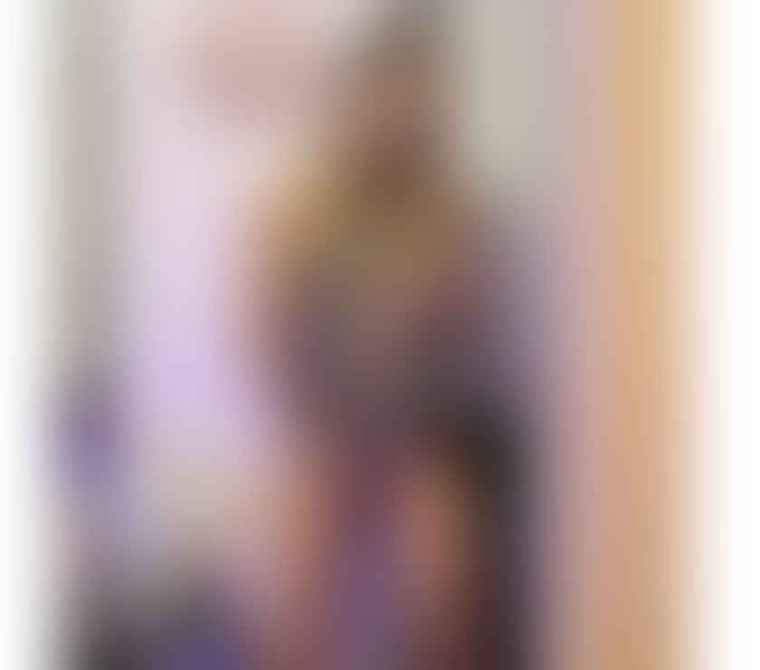 Escorts Blackburn Blackburn with Darwen - Photos for 🔥❤️NEW AND HOT ❤️FULL GFE🔥PARTY