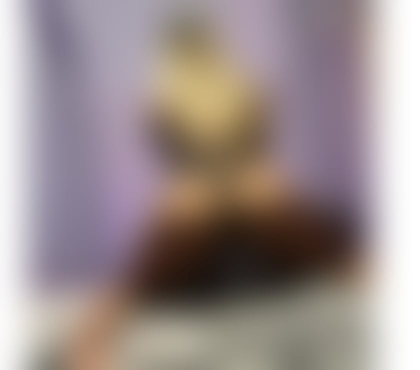 Escorts Lancashire Blackburn with Darwen - Photos for 🔥❤️NEW AND HOT ❤️FULL GFE🔥PARTY