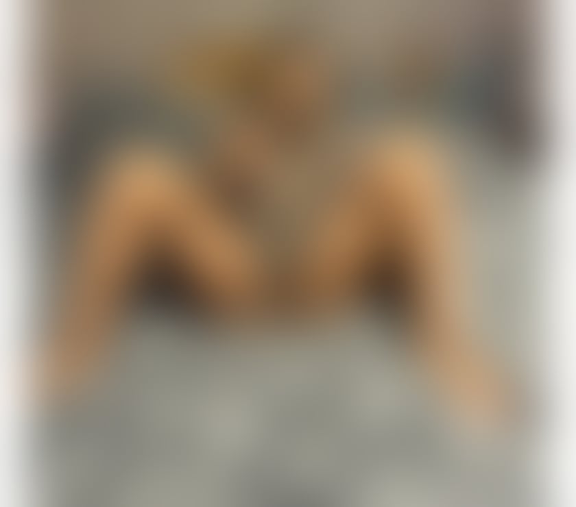 Escorts Lancashire Blackburn with Darwen - Photos for 🔥❤️NEW AND HOT ❤️FULL GFE🔥PARTY