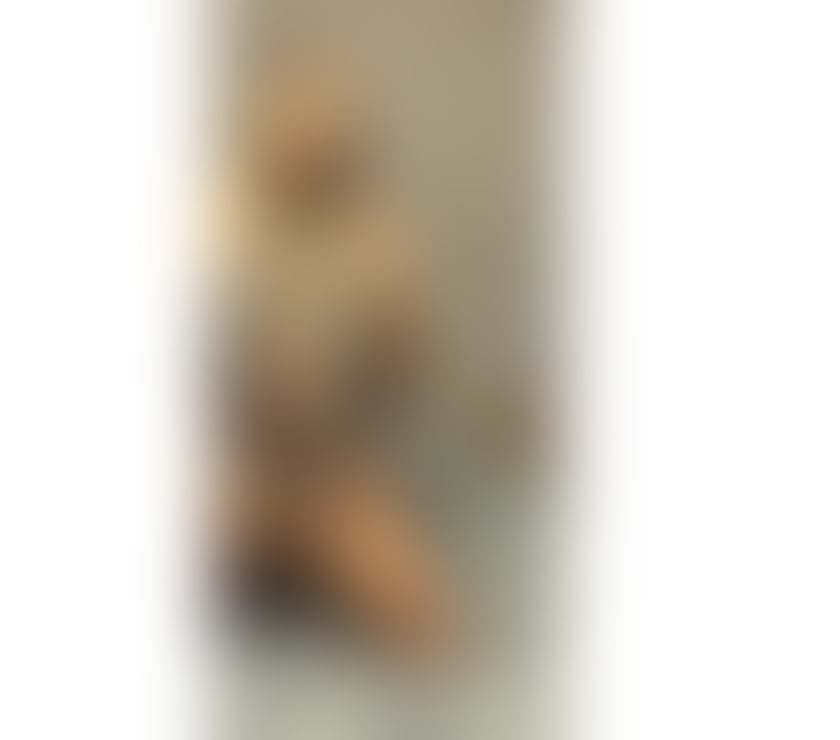 Escorts Lancashire Blackburn with Darwen - Photos for 🔥❤️NEW AND HOT ❤️FULL GFE🔥PARTY