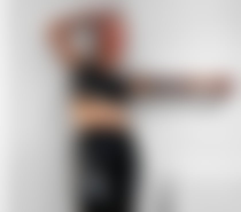 Escorts Buckinghamshire Milton Keynes - Photos for Relaxing and Revitalising Massage by English Sadie!