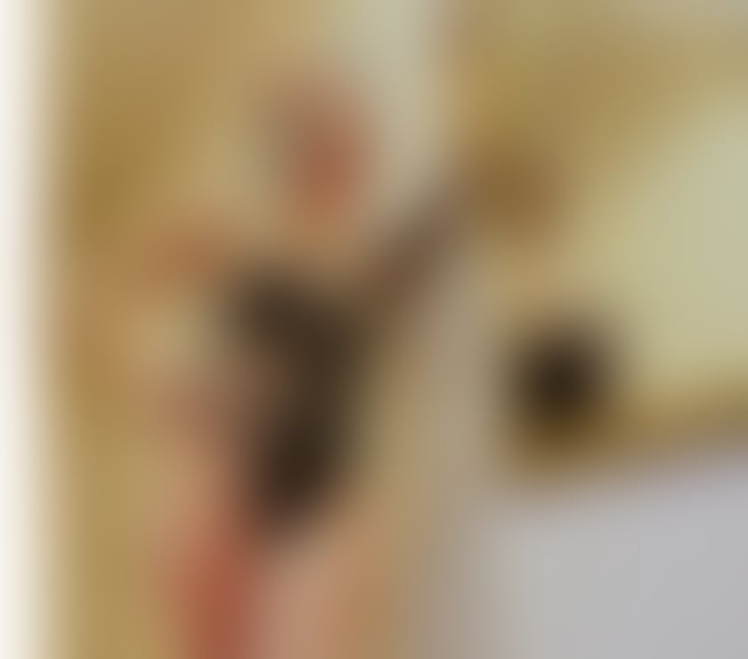 Escorts Buckinghamshire Milton Keynes - Photos for Relaxing and Revitalising Massage by English Sadie!