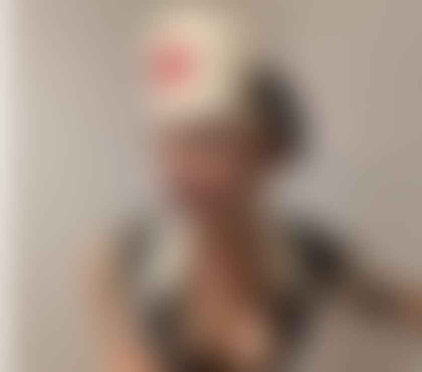 Escorts Buckinghamshire Milton Keynes - Photos for Relaxing and Revitalising Massage by English Sadie!