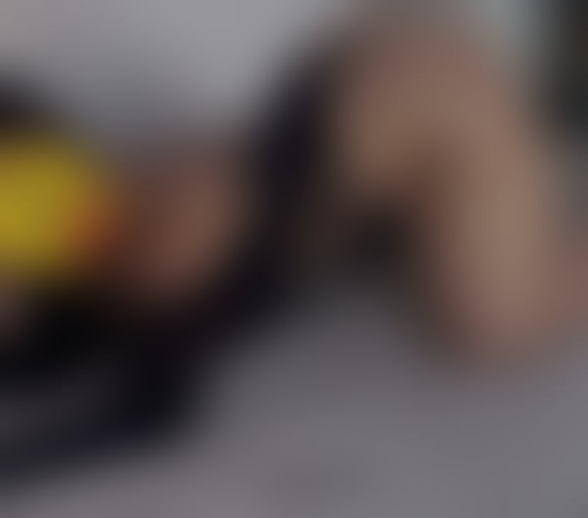 Escorts West Midlands Birmingham - Photos for CHUBBY GIRL NO RUSH BEST SERVICE GOOD BJ