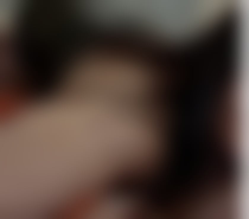 Escorts West Midlands Birmingham - Photos for CHUBBY GIRL NO RUSH BEST SERVICE GOOD BJ