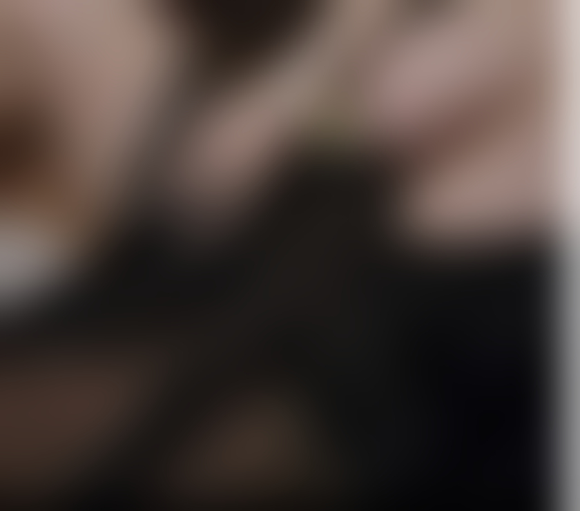 Escorts West Midlands Birmingham - Photos for CHUBBY GIRL NO RUSH BEST SERVICE GOOD BJ