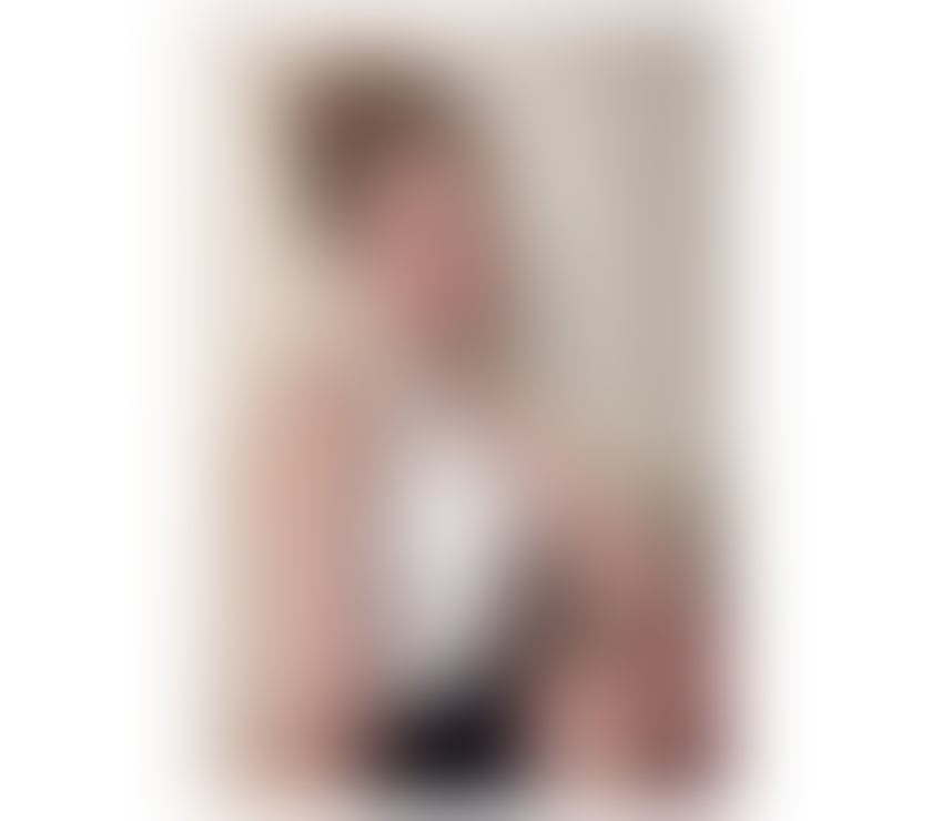 Escorts Hampshire Rushmoor - Photos for 🔥Sexy Nicha Thai back in town📸💯No rush💋