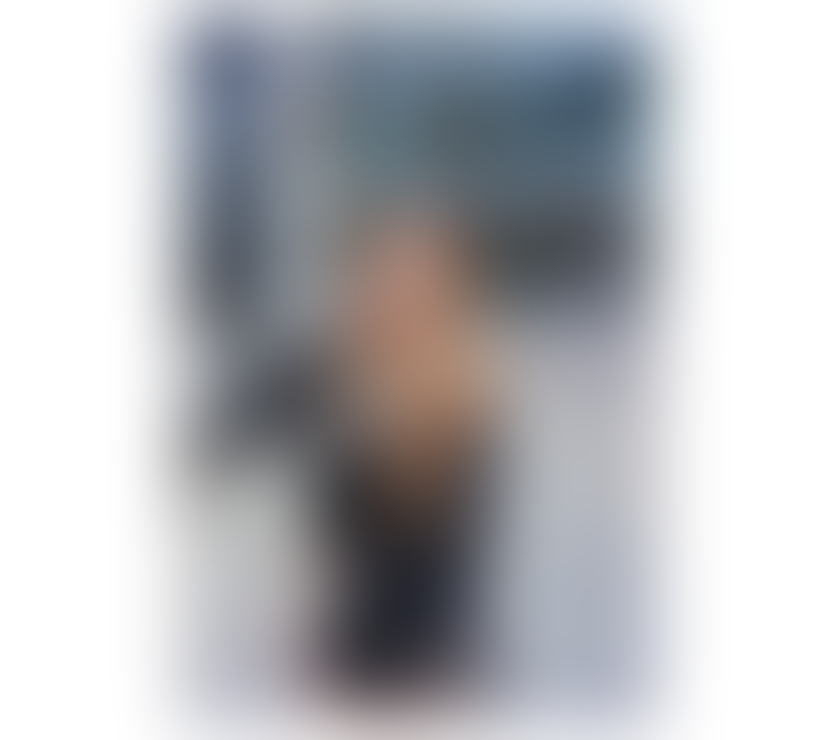 Escorts Hampshire Rushmoor - Photos for 🔥Sexy Nicha Thai back in town📸💯No rush💋
