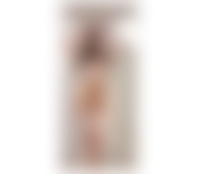Escorts Hampshire Rushmoor - Photos for 🔥Sexy Nicha Thai back in town📸💯No rush💋
