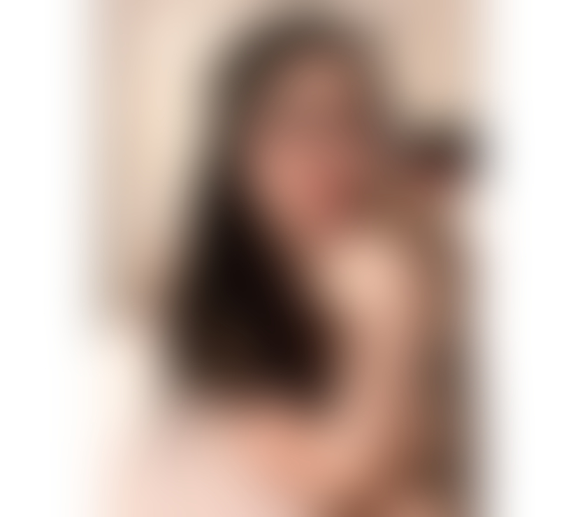 Escorts West Midlands Wolverhampton - Photos for Thai Mona🇹🇭🥀No Rush💦 available in Wolverhampton