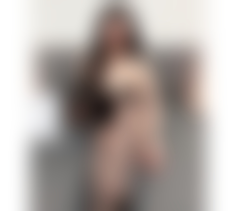 Escorts West Midlands Wolverhampton - Photos for Thai Mona🇹🇭🥀No Rush💦 available in Wolverhampton