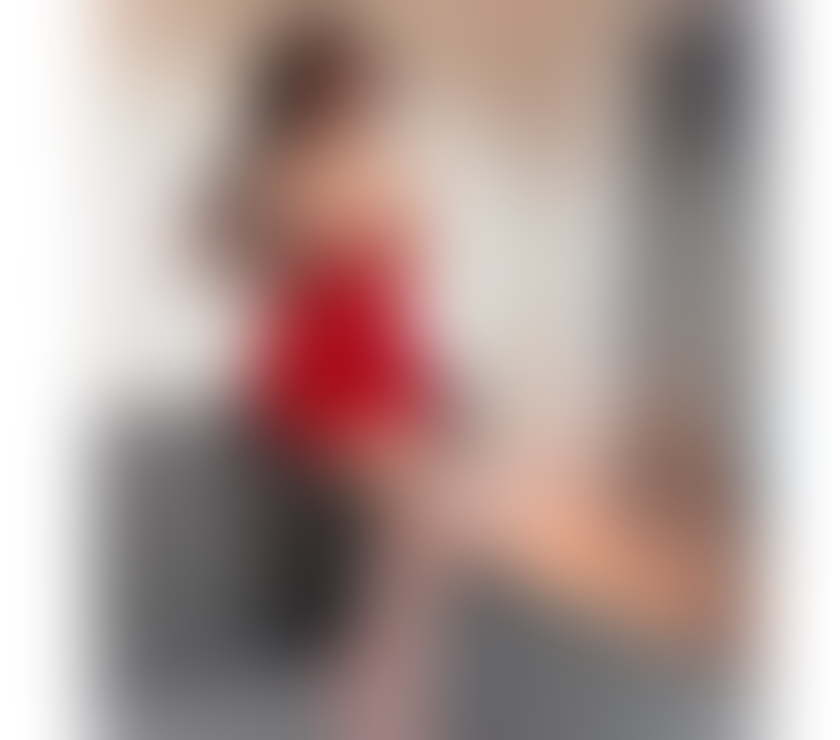 Escorts West Midlands Wolverhampton - Photos for Thai Mona🇹🇭🥀No Rush💦 available in Wolverhampton
