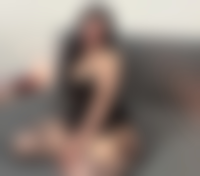 Escorts West Midlands Wolverhampton - Photos for Thai Mona🇹🇭🥀No Rush💦 available in Wolverhampton