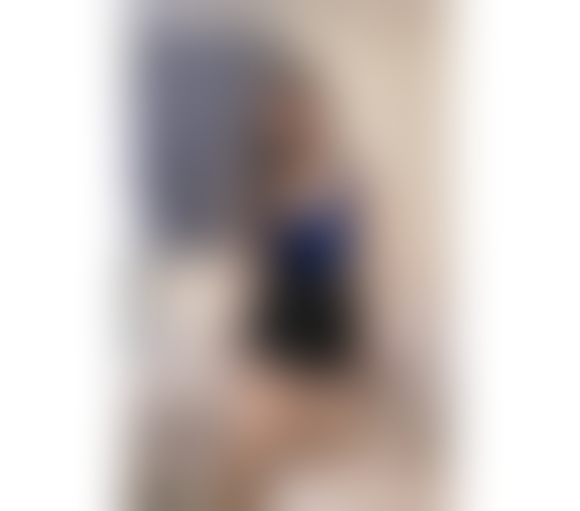 Escorts Shropshire Telford and Wrekin - Photos for 😍Thai Passion😍 Escorts & Massage