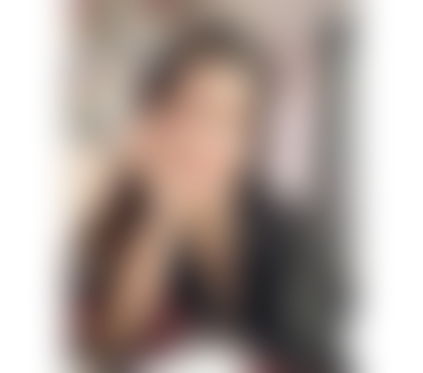 😍Thai Passion😍 Escorts & Massage