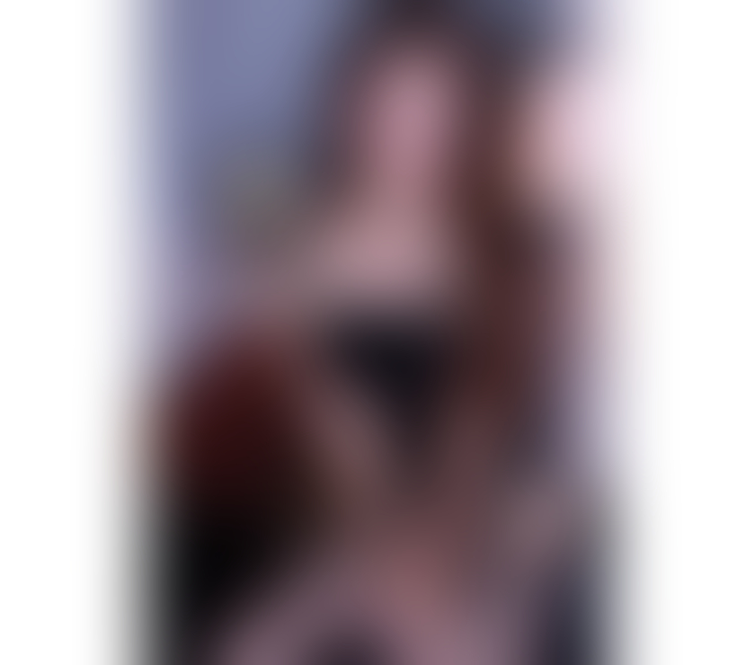 Escorts Shropshire Telford and Wrekin - Photos for 😍Thai Passion😍 Escorts & Massage