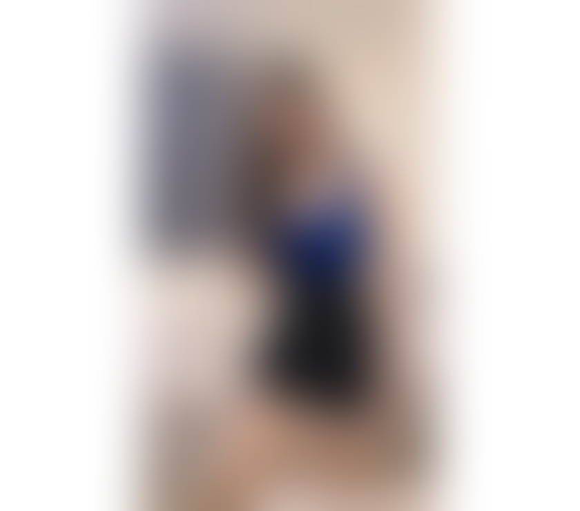 Escorts Shropshire Telford and Wrekin - Photos for 😍Thai Passion😍 Escorts & Massage