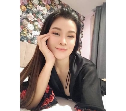 Escorts Telford Telford and Wrekin - Photos for 😍Thai Passion😍 Escorts & Massage