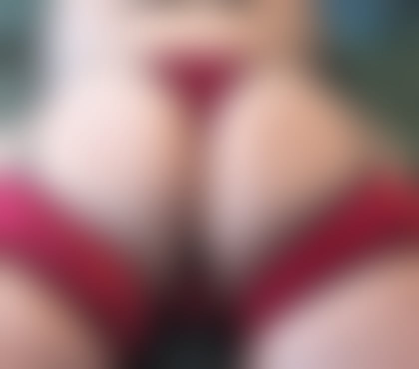 Escorts West Midlands Birmingham - Photos for SWWET BODY HORNY GIRL PARTY 💫💯