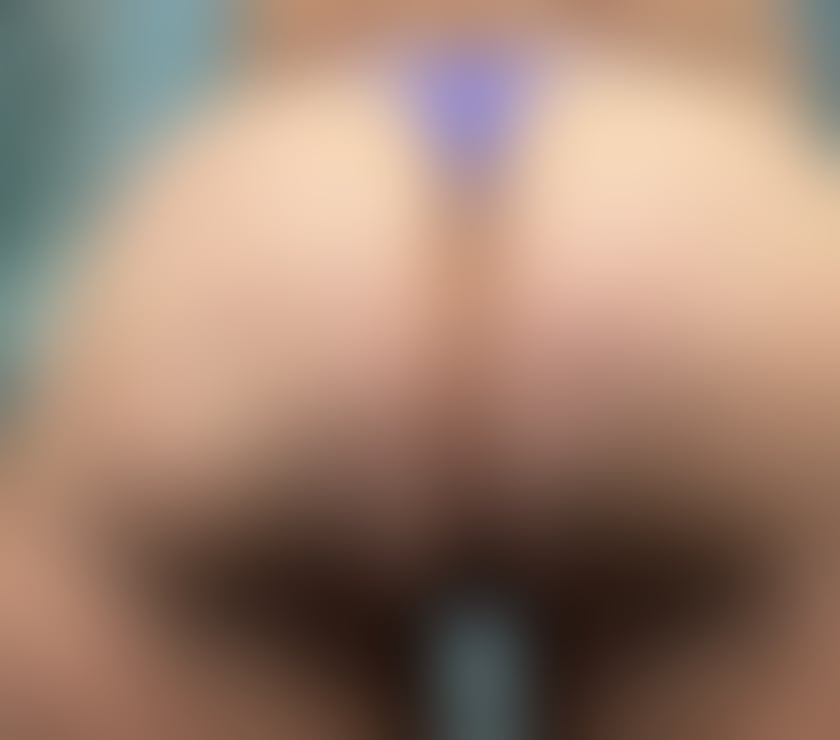 Escorts West Midlands Birmingham - Photos for SWWET BODY HORNY GIRL PARTY 💫💯