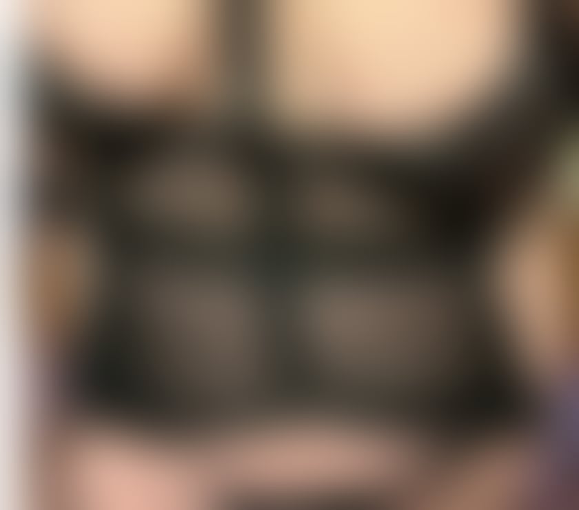 Escorts West Midlands Birmingham - Photos for SWWET BODY HORNY GIRL PARTY 💫💯