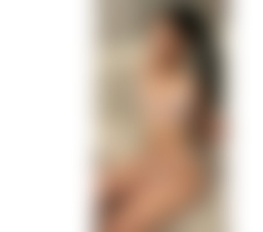 Escort Malone Belfast - Photos for New in town Best service Belinda💋🔞