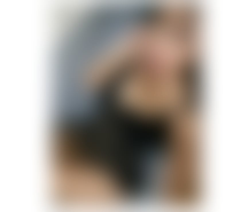 Escorts Greater Manchester Bolton - Photos for 🔥NEW I'm XENA🔥IN Boiton🫦
