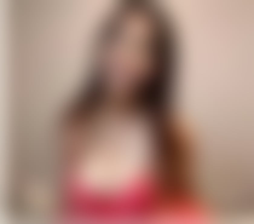 Escorts Greater Manchester Bolton - Photos for 🔥NEW I'm XENA🔥IN Boiton🫦