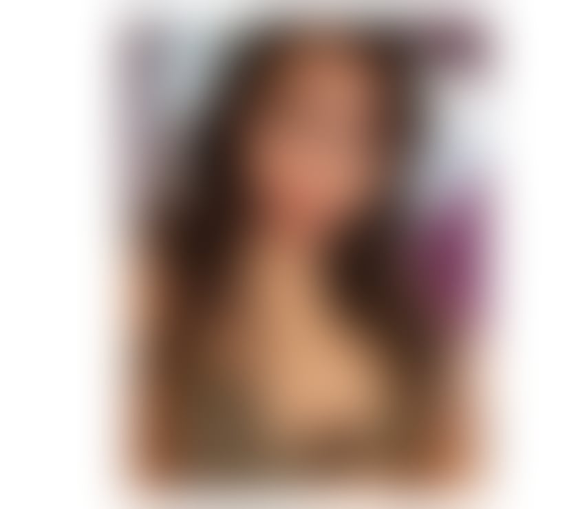 Escorts Greater Manchester Bolton - Photos for 🔥NEW I'm XENA🔥IN Boiton🫦