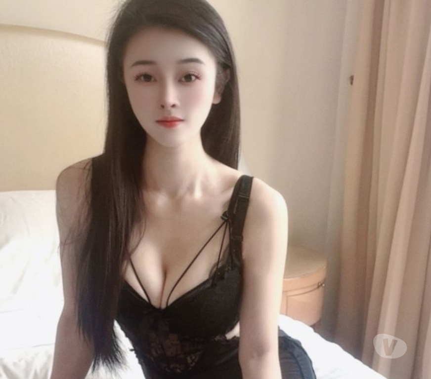 Escorts Hampshire Southampton - Photos for NEW ✨ High Class Asian Escort💋07487839728